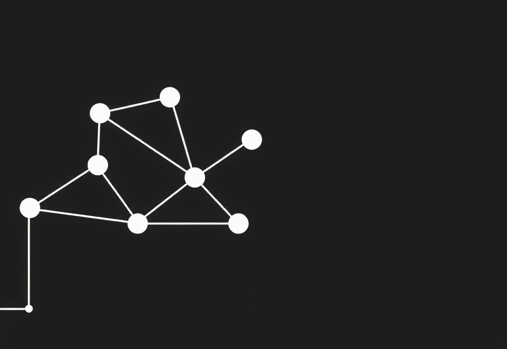 Technical Processing